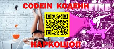 мефедрон мука Кимры