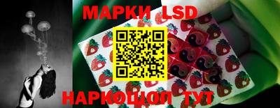 ГАЛЛЮЦИНОГЕННЫЕ ГРИБЫ Кинель